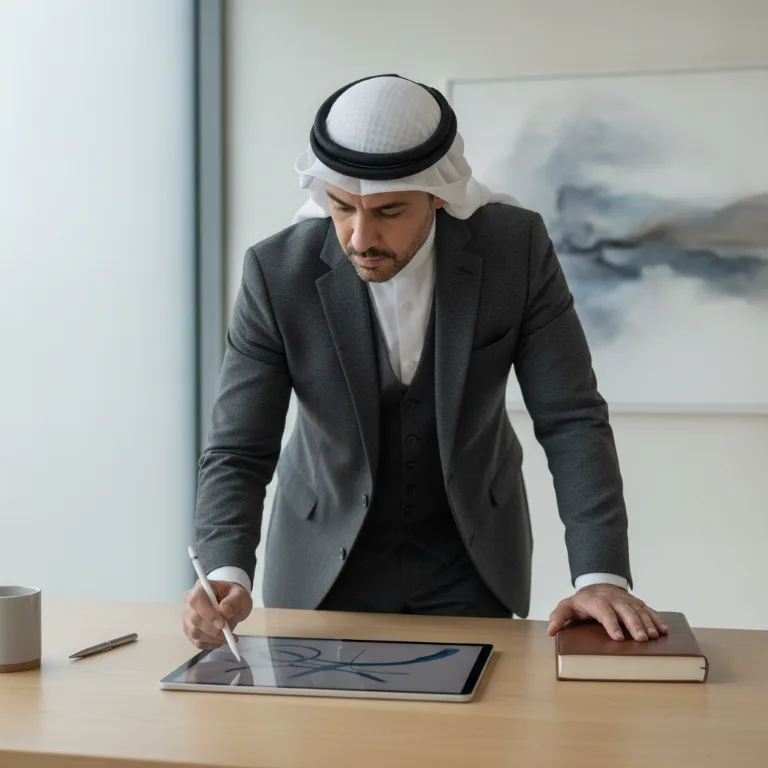 Corporate Lawyer service in Ajman